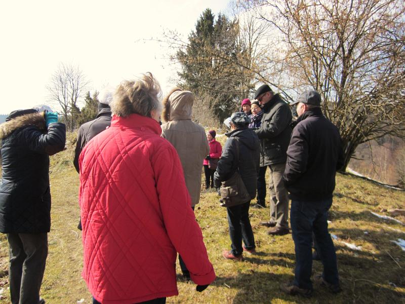 160316sen_hettingen (02a).JPG